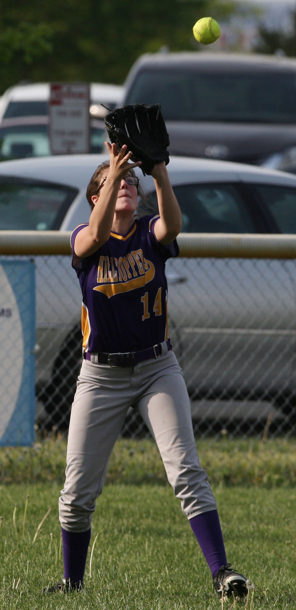 St Teresa vs Mt Pulaski softball 6 5.14.18.jpg